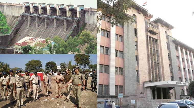 Pune news: Pavana pipeline project not to be scrapped, cops held for demanding bribe from couple and more