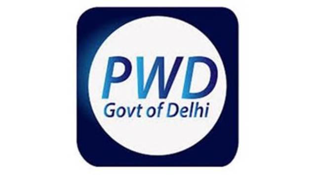 The PWD will also de-silt and repair the drainage in this section. All vegetation growing on the footpath will be removed, proper signages placed and a road crossing facility will also be provided. 
(File)