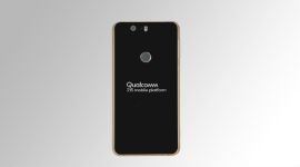 Qualcomm, Snapdragon, Qualcomm Snapdragon, Qualcomm Snapdragon 215, smartphones under Rs 5,000
