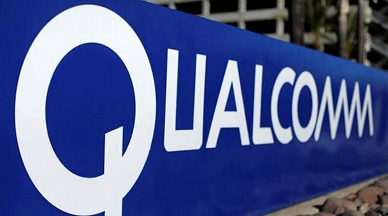 Qualcomm, US judge, Qualcomm antitrust ruling, US judge Qualcomm, Federal court on Qualcomm, USA, Qualcomm USA, Indian Express news