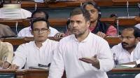 rti bill, right to information bill, rti amendment bill, rti act, right to information, right to information act, rahul gandhi, congress, parliament session, lok sabha, rajya sabha, india news, Indian Express