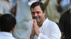 Rahul gandhi attacks nirmala sitharaman, nirmala sitharaman ola uber remark, nirmala sitharaman millenials remark, auto sales dip