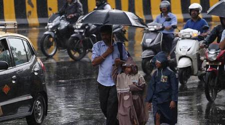 weather, weather today, mumbai rains, delhi rains, weather today india, gujarat rains, weather report today, weather forecast, weather forecast today, weather forecast report, weather report, weather report today, delhi weather, noida weather, odisha weather, weather india, weather live, live weather today