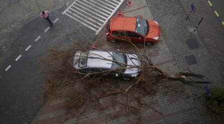 delhi rain, delhi ncr rain, weather, weather today, today weather, mumbai rains, mumbai rains today, mumbai rains live, monsoon news today, temperature, temperature today, weather report, weather warning, weather report today, weather forecast, tempertaure today, monsoon, monsoon today, weather forecast today, weather forecast report, weather forecast today in delhi, delhi weather, noida weather, weather today in lucknow