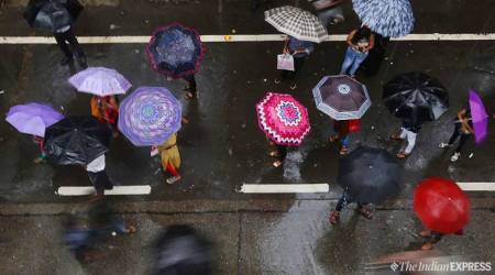 weather, weather today, today weather, monsoon news today, temperature, temperature today, weather report, weather warning, weather report today, weather forecast, tempertaure today, monsoon, monsoon today, weather forecast today, weather forecast report, weather forecast today in delhi, delhi weather, noida weather