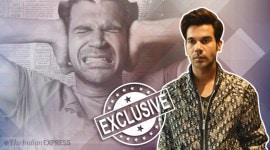 rajkummar rao in judgementall hai kya