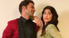 rajkummar rao and janhvi kapoor