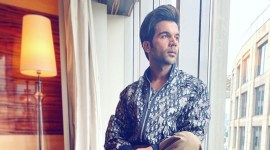 rajkummar rao