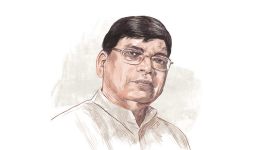 Raja Dhale Raja Dhale, Raja Dhale dead, Raja Dhale death, Raja Dhale no more, Raja Dhale dalits, Raja Dhale dalit rights, dalit panthers, Namdeo Dhasal, J V Pawar