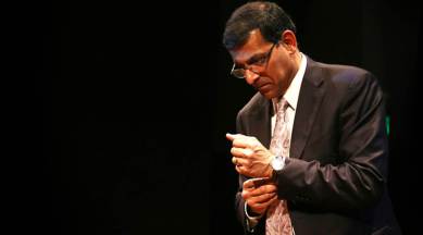 raghuram rajan. raghuram rajan imf, raghuram rajan imf coronavirus, imf coronavirus, coronavirus, coronavirus update, coronavirus latest news, coronavirus news, india coronavirus news, covid 19, covid 19 news, covid 19 india, covid 19 latest news, covid 19 cases, india covid 19 cases, india covid 19 latest news, coronavirus today news update, coronavirus update