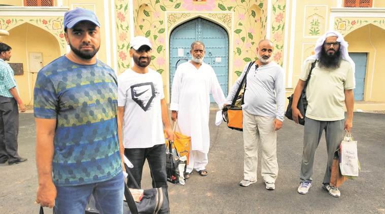 Samleti blast case: ‘We are acquitted but who will bring back the (23) years’