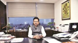 mmrda, mmrda chief, mmrda commissioner, mumbai monorail, mumbai monorail project, mumbai traffic, mumbai rains, mumbai news