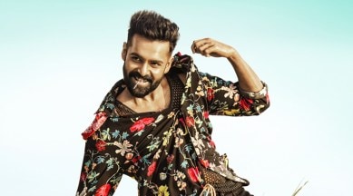 Ram Pothineni starrer Ismart Shankar to release on July 18 | Entertainment News,The Indian Express Ram Pothineni starrer Ismart Shankar to release on July 18 | Entertainment News,The Indian Express