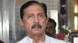 Mumbai, Mumbai news, Ramraje Naik Nimbalkar, Devendra Fadnavis, validity certificates bribes, caste validity committee suspension, Indian Express news