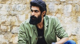rana daggubati to produce vijay sethupathi film Muttiah Muralitharan biopic