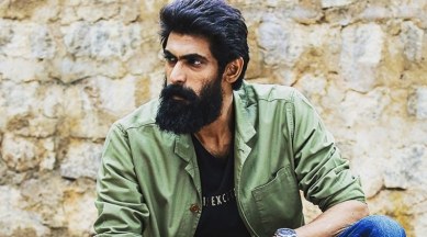 rana daggubati to produce vijay sethupathi film Muttiah Muralitharan biopic
