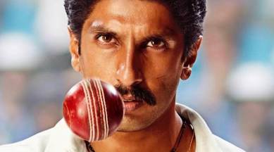 Ahead Of '83's Release, Kapil Dev Takes Fashion Inspo From Ranveer