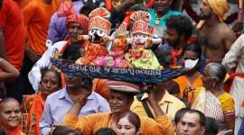 rath yatra, rath yatra pictures, gujarat rath yatra, jagannath rath yatra, annual rath yatra ahemdabad
