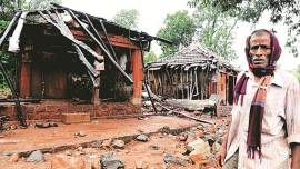 mumbai rains, mumbai rains today, Ratnagiri dam, Ratnagiri dam water level, mumbai rains today live update, mumbai weather, mumbai rains live, mumbai rains forecast, mumbai rains forecast today, mumbai weather, mumbai weather today, mumbai weather forecast, mumbai weather forecast today, mumbai forecast