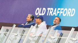 ravi shastri, shastri, shastri india coach, india coach, bcci shastri, bcci support stuff, shastri coach, india cricket, cricket news