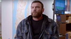 Ray Donovan Indian adaptation