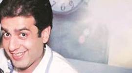 Delhi accident, delhi hit and run case, delhi police, Delhi RJ held, RJ Ankit Gulati, RJ Ankit Gulati arrested, hit and run case outside Hotel Le Meridien, delhi news, indian express