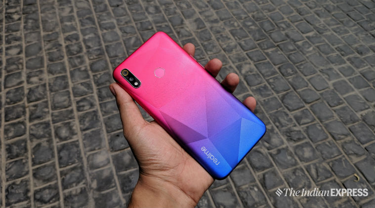 realme 3i review, realme 3i, realme, realme 3i features, realme 3i specifications, realme 3i performance, realme 3i camera, realme 3i design