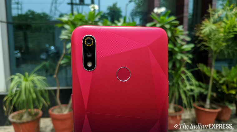 realme 3i review, realme 3i, realme, realme 3i features, realme 3i specifications, realme 3i performance, realme 3i camera, realme 3i design