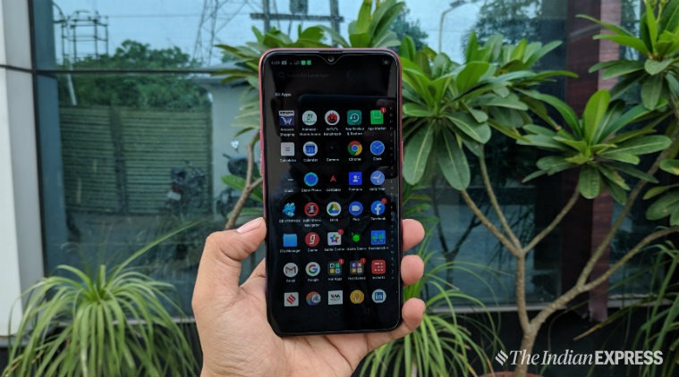 realme 3i review, realme 3i, realme, realme 3i features, realme 3i specifications, realme 3i performance, realme 3i camera, realme 3i design