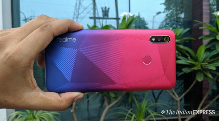 realme 3i review, realme 3i, realme, realme 3i features, realme 3i specifications, realme 3i performance, realme 3i camera, realme 3i design