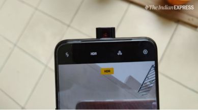 snapdragon 855 plus, realme, realme x pro, realme x, realme sd855+, realme sd855 plus, realme snapdragon 855+, realme sd855+ phone