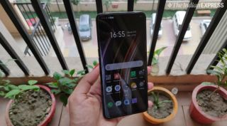 Realme X, realme 3i, Realme X specifications, realme 3i specifications, Realme X launch, realme 3i launch, Realme X india price, realme 3i india price, Realme X india pricing, realme 3i price, Realme X features, realme 3i vs realme 3, Realme X processor, realme 3i processor