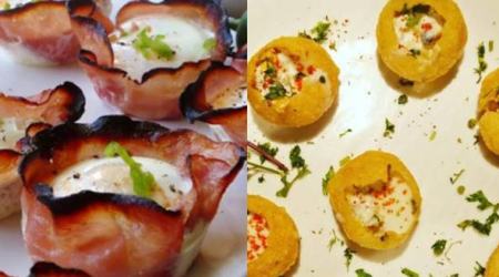 monsoon recipes for children