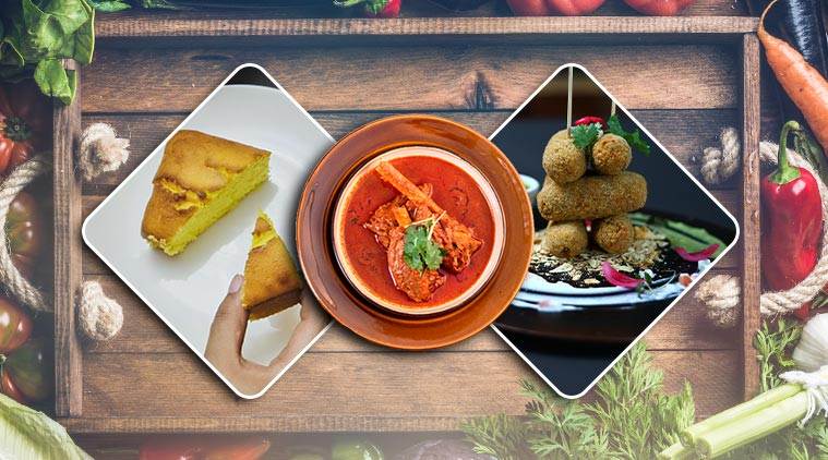 weekend dish, weekend recipes, meat dish, mutton dish, mutton korma recipe