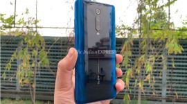 best smartphones, best phones, best smartphones to buy under 25000, best phones to buy under 25000, redmi k20, realme x, motorola one vision, samsung galaxy m40, vivo z1 pro, indian express