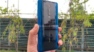 best smartphones, best phones, best smartphones to buy under 25000, best phones to buy under 25000, redmi k20, realme x, motorola one vision, samsung galaxy m40, vivo z1 pro, indian express