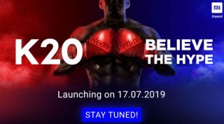 Redmi K20, Redmi K20 Pro, Redmi K20 series, Redmi K20 launch, Redmi K20 Pro launch, Redmi K20 series launch, Redmi K20 India launch, Redmi K20 Pro India launch, Redmi K20 series India launch, Redmi K20 live stream, Redmi K20 Pro live stream, Redmi K20 price, Redmi K20 Pro price, Redmi K20 price in india, Redmi K20 Pro price in india, Redmi K20 features, Redmi K20 specs, Redmi K20 Pro features, Redmi K20 Pro specs, indian express