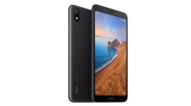 Redmi 7A, Redmi 7A price in India, Redmi 7A launch date, Xiaomi Redmi 7A, Redmi 7A specifications