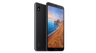 Redmi 7A, Redmi 7A price in India, Redmi 7A launch date, Xiaomi Redmi 7A, Redmi 7A specifications