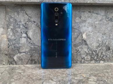 Xiaomi Redmi K20 Pro, Xiaomi Redmi K20 Pro vs OnePlus 7 Pro, Redmi K20, Redmi K20 launched in India, Redmi K20 Pro sale in India, Redmi k20 specifications, Xiaomi Mi K20