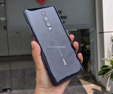 Redmi 64MP, Redmi 64MP camera, Redmi 64MP camera phone, Redmi 64MP camera phone, Redmi 64MP price, Redmi 64MP camera launch