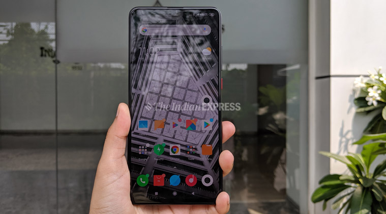 Redmi K20 Pro review, Xiaomi Redmi K20 Pro, Xiaomi Redmi K20 Pro review, Redmi K20 Pro specifications, Redmi K20 Pro features, Redmi K20 Pro price in India, Redmi K20 Pro sale