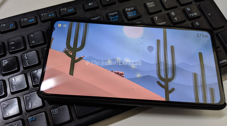 Redmi K20 Pro review, Xiaomi Redmi K20 Pro, Xiaomi Redmi K20 Pro review, Redmi K20 Pro specifications, Redmi K20 Pro features, Redmi K20 Pro price in India, Redmi K20 Pro sale