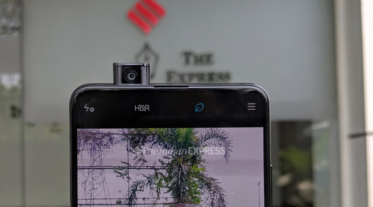 Redmi K20 Pro review, Xiaomi Redmi K20 Pro, Xiaomi Redmi K20 Pro review, Redmi K20 Pro specifications, Redmi K20 Pro features, Redmi K20 Pro price in India, Redmi K20 Pro sale
