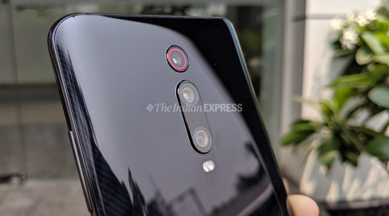 Redmi K20 Pro review, Xiaomi Redmi K20 Pro, Xiaomi Redmi K20 Pro review, Redmi K20 Pro specifications, Redmi K20 Pro features, Redmi K20 Pro price in India, Redmi K20 Pro sale