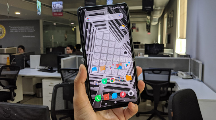 redmi k20 pro, redmi k20 pro review, redmi k20 pro mobile review, redmi k20 pro camera review, redmi k20 pro specs review, redmi k20 pro rating, redmi k20 pro price in india, redmi k20 pro price, redmi k20 pro specifications, redmi k20 pro features, redmi k20 pro review india, xiaomi redmi k20 pro review, xiaomi redmi k20 pro, xiaomi redmi k20 pro mobile review