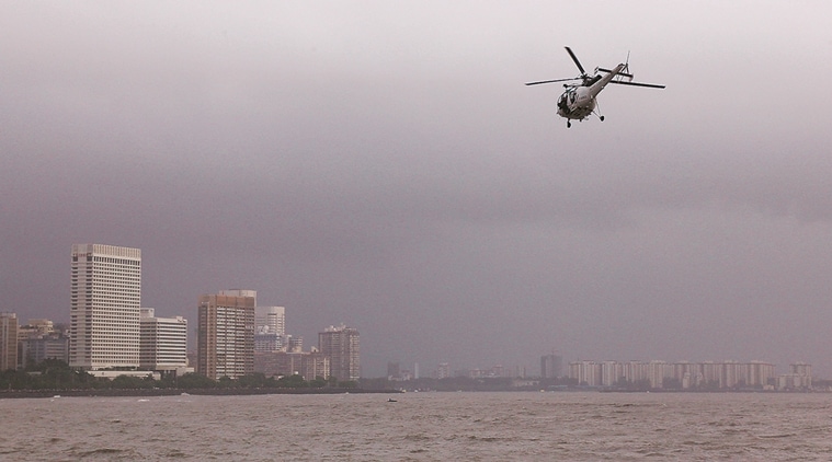 Mumbai high tide, mumbai weather, boy drowns in Marine Drive, Mumbai minor boy drowns, mumbai boy drowns, mumbai rains, mumbai monsoons
