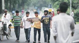 Pune: Experts welcome move to set up National Research Foundation