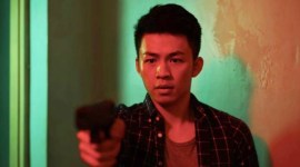 cities of last things