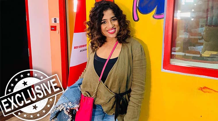 Khatron Ke Khiladi 10 contestants